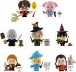 Harry Potter Series 2 figura presenečenja - novo