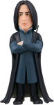 Harry Potter Snape Minix zbirateljska figura 12cm - novo