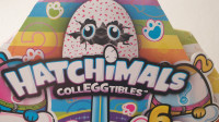 Hatchimals