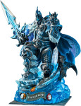 Hearthstone The Lich King zbirateljski kip 50cm - novo
