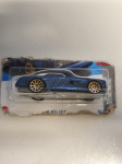 Hi Roller hot wheels