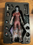 Hot Toys Nebula zbirateljska akcijska figura Avengers Endgame 1/6