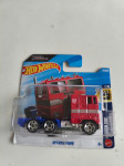 HotWheels