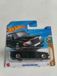 HotWheels