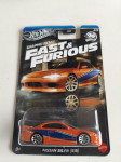 HotWheels
