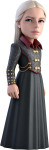 House of the Dragon Rhaenyra Targaryen Minix zbirateljska figura 12cm