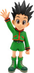 Hunter x Hunter Gon Minix zbirateljska figura 12cm - novo
