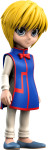 Hunter x Hunter Kurapika Minix zbirateljska figura 12cm - novo