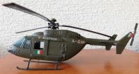IGRAČA ITALIJANSKI VOJAŠKI HELIKOPTER