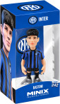 Inter Milan Alessandro Bastoni Minix zbirateljska figura 12cm - novo