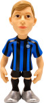 Inter Milan Barella Minix zbirateljska figura 12cm - novo