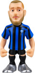 Inter Milan Federico Dimarco Minix zbirateljska figura 12cm - novo
