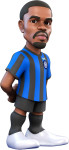 Inter Milan Marcus Thuram Minix zbirateljska figura 12cm - novo