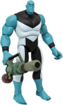 Invincible Mauler Twins zbirateljska figura 18cm - novo