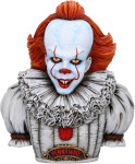It Pennywise doprsni kip 30cm - novo