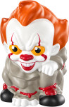 It Pennywise Pufflums plišasta igrača 19cm - novo