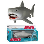 Jaws Morski pes figura original