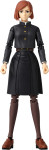 Jujutsu Kaisen Nobara Kugisaki Anime Heroes zbirateljska figura 16cm -