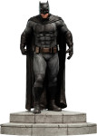Justice League Batman Trinity Series zbirateljski kip 36cm - novo
