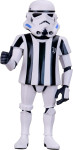 Juventus Stormtrooper Minix zbirateljska figura 12cm - novo