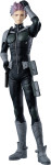 Kaiju No 8 Gen Narumi Grandista zbirateljska figura 27cm - novo