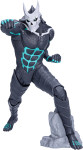 Kaiju No 8 Grandista zbirateljska figura 24cm - novo