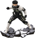 Kaiju No 8 Kafka Hibino zbirateljska figura 20cm - novo