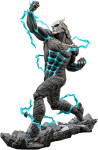 Kaiju No 8 zbirateljska figura 28cm - novo