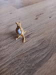 Kinder figurica