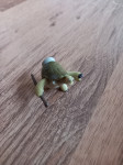 Kinder figurica