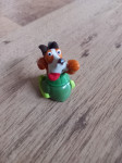 Kinder figurica