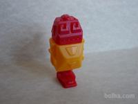 Kinder figurice - igrače - ROBOT-1 (1994) K95 N004