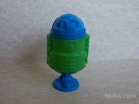 Kinder figurice - igrače - ROBOT-2 (1994) K95 N003