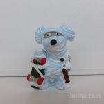 Kinder figurice - igrače - zbirateljstvo