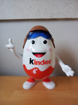 Kinder Surprise figura 24cm