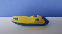 KINDER SURPRISE FIGURICA