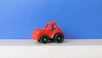 KINDER SURPRISE SERIJA KLEINEWAGEN - EVROPSKI AVTOMOBILI - 1976