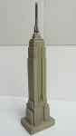 Kipec Empire State Building (New York)