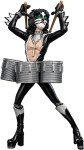 KISS The Catman Mini Epics zbirateljska figura 18cm - novo