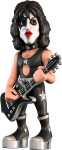 KISS The Starchild Minix zbirateljska figura 12cm - novo