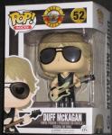 KUPIM Funko Pop figurico Guns n Roses: Duff + Slash