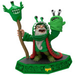 Kupim skylanders figure