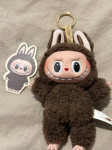 Labubu Secret