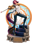 League of Legends The Grand Duelist Fiora zbirateljski kip 52cm - novo