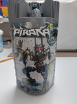 Lego Bionicle 8900, Rediak