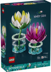 LEGO Botanicals Lokvanji številka 11511 - novo