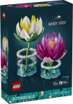 LEGO Botanicals Lokvanji številka 11511 - novo