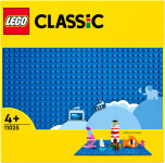 LEGO Classic Blue Baseplate številka 11025 - novo