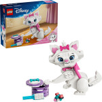 LEGO Disney Classic The Aristocats Adorable Marie številka 43286 - nov