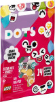 LEGO DOTS Dodatki DOTS serija 4 številka 41931 - novo